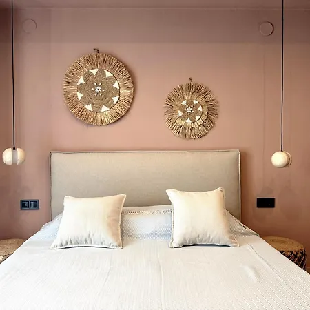 Aparthotel Maison De Gigi