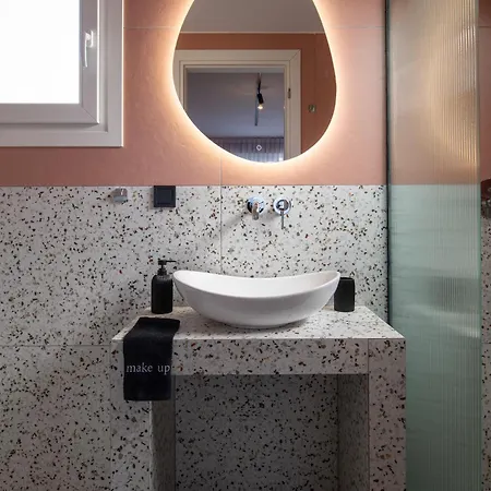 Maison De Gigi Aparthotel 3*