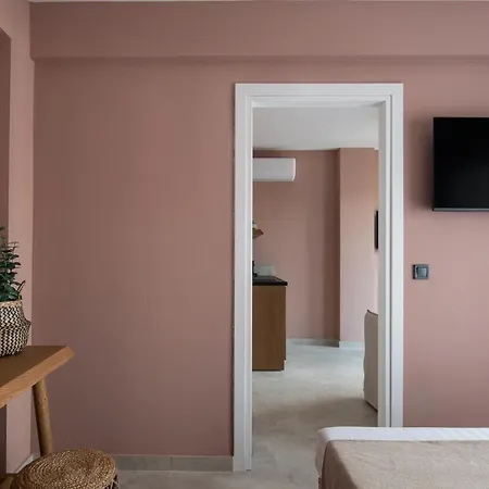 Maison De Gigi 3*