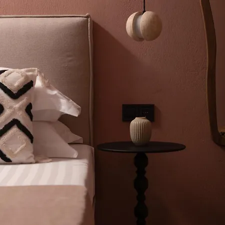 Maison De Gigi 3*