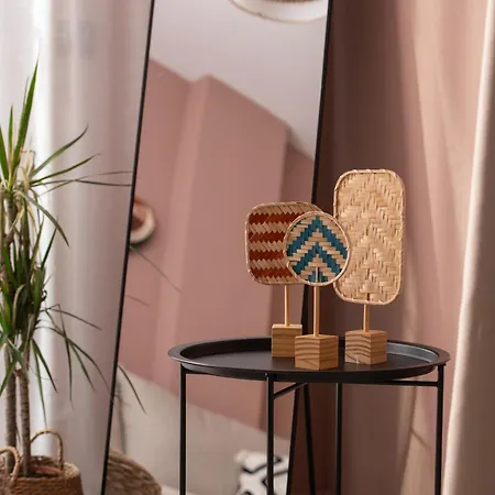Maison De Gigi 3*