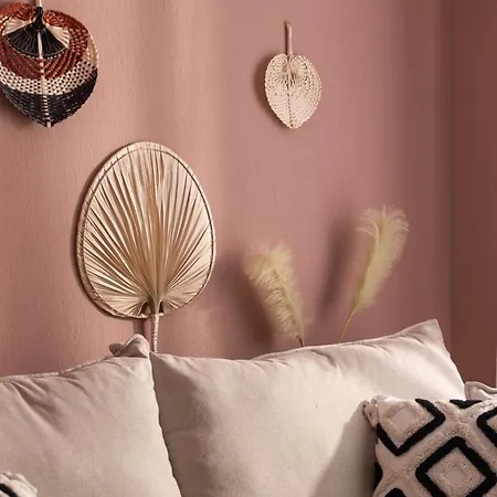 Maison De Gigi Aparthotel 3*