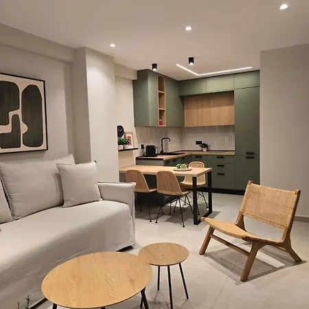 Maison De Gigi 3*