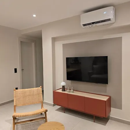 Maison De Gigi 3*