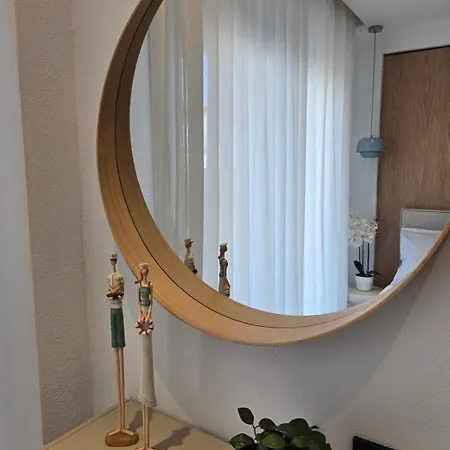 Maison De Gigi Aparthotel 3*
